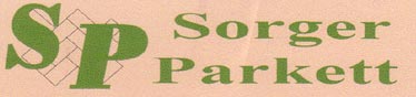 Logojpg